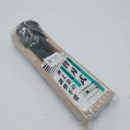 Japanse schaaf 50 mm, Ophalen of Verzenden