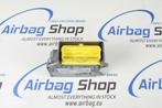 Airbag module Audi A5 (2010), Gebruikt, Ophalen of Verzenden