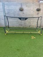 Voetbaltrainer, rebouncer, SKILZ, Maat XL, Ophalen, Gebruikt, Overige typen