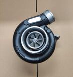 Reman Turbo Holset HX40 16cm T3 made in UK, Motoren, Tuning en Styling, Ophalen of Verzenden