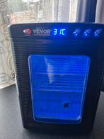 Broedmachine/ Incubator (verkocht), Geslacht onbekend, Kip