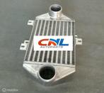Side mount intercooler for Toyota MR2 SW20 3S-GTE 2, Nieuw, Ophalen of Verzenden