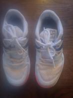 Nike zoom, Kleding | Heren, Schoenen, Ophalen, Nieuw