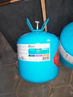 Drukvat met epdm lijm.BossCover Nieuw ! inhoud 19 kilogram., Ophalen, Overige materialen, Zwart, Overige typen