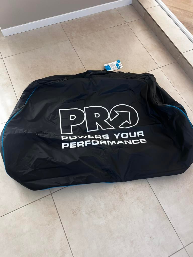 !Nieuw! Fietstas van Pro-bikegear, Ophalen of Verzenden, Nieuw