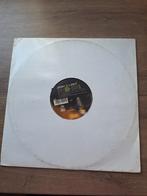 Jenny D light reversity, Ophalen of Verzenden, Gebruikt, Overige formaten