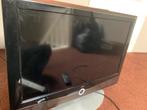 Tv plat, Gebruikt, 50 Hz, 60 tot 80 cm, Ophalen