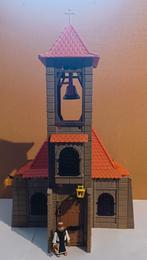 playmobil kerkje of kapel, Kinderen en Baby's, Speelgoed | Playmobil, Ophalen of Verzenden, Gebruikt, Los playmobil