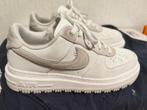 Nike Air Force 1 Luxe 45., Ophalen of Verzenden
