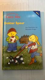 Carry Slee - Avi 2, Fictie algemeen, Carry Slee, Ophalen of Verzenden, Zo goed als nieuw