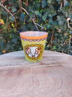 Blond Amsterdam glas, Glas of Glazen, Blond Amsterdam, Ophalen of Verzenden, Glas