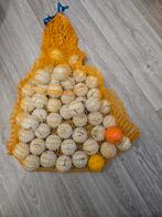 Lake balls 50 stuks, Sport en Fitness, Ophalen of Verzenden, Bal(len)