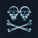 Orbital - The altogether - 2001, Ophalen of Verzenden, Gebruikt, Techno of Trance