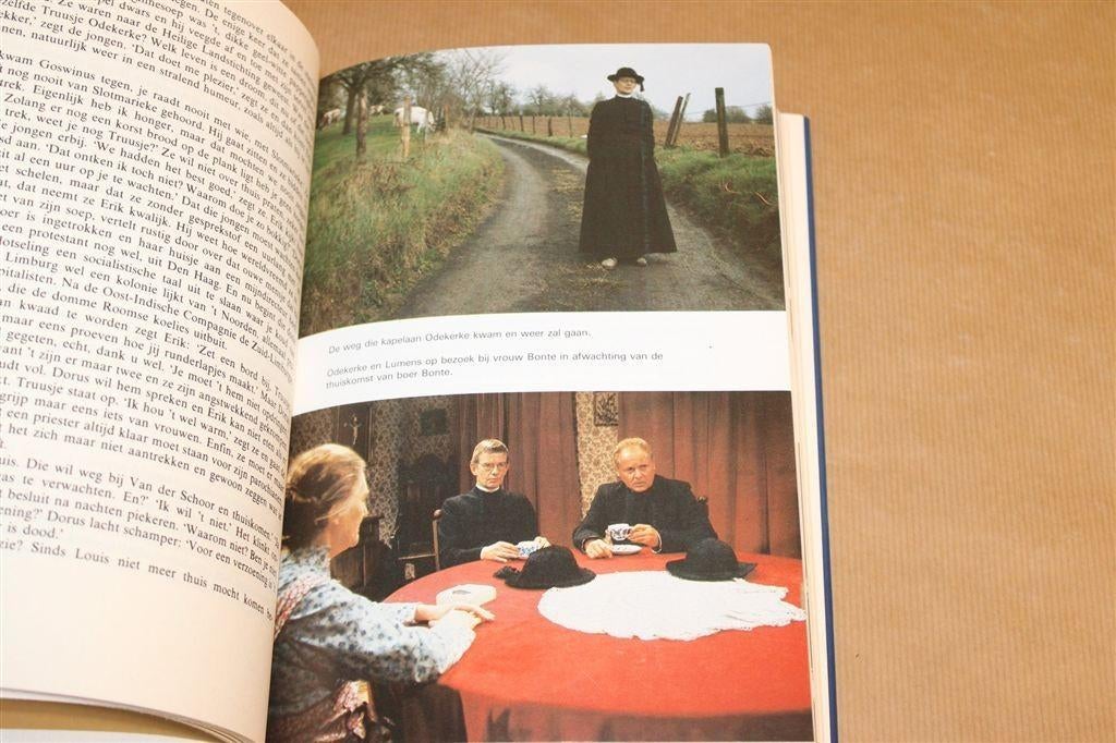 2e dagboek van een herdershond. Willy van Hemert., Boeken, Ophalen of Verzenden, Gelezen