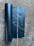 PVC folie, Doe-het-zelf en Verbouw, Zeil en Folie, Ophalen, Nieuw, 15 m² of meer, Folie