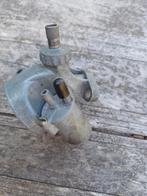 Origineel bollen bing 1/10/182 carburateur 10mm compleet, Ophalen of Verzenden, Gebruikt, Carburateur, Overige merken