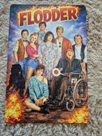 Flodder reclamebord, Ophalen of Verzenden, Nieuw, Reclamebord