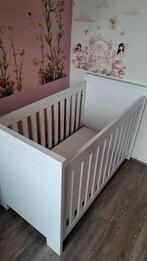 Mooi ledikantje, Ophalen of Verzenden, Gebruikt, Ledikant