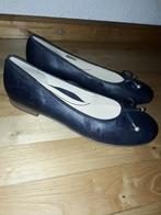Nieuwe donkerblauwe ARA schoenen mt 8 mt 42, Kleding | Dames, Schoenen, ARA, Blauw, Nieuw, Ophalen of Verzenden