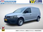 Volkswagen Caddy Maxi 2.0 TDI | BlueM Trendline | Airco | Cr, Auto's, Euro 6, 4 cilinders, Volkswagen, Origineel Nederlands