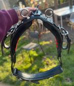 Mentuig maat Shetlander, Ophalen, Gebruikt, Overige soorten