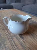 Sauskannetje, merk: Schumann Arzberg, Ophalen of Verzenden