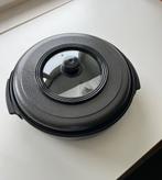 Te koop: Elite Multipan – veelzijdig & praktisch!, Ophalen of Verzenden, Zo goed als nieuw, 8 personen of meer