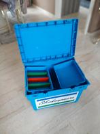 Shakespeare seatbox hoog 41cm breed 36cm lang 53cm, Ophalen of Verzenden, Koelelement