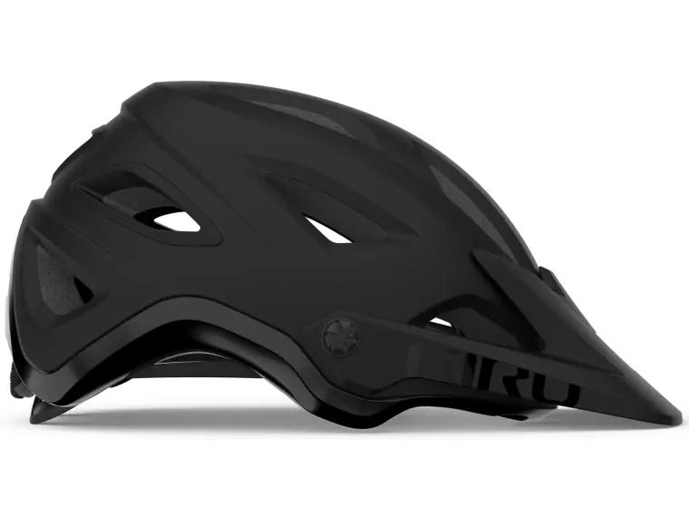 Giro Montaro MIPS MTB Helm - maat M, Ophalen of Verzenden, Zo goed als nieuw, M, Heer of Dame