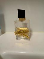 YSL LIBRE, Ophalen of Verzenden, Zo goed als nieuw