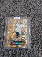 Panini axl fifa 365, Hobby en Vrije tijd, Stickers en Plaatjes, Ophalen, Zo goed als nieuw, Meerdere plaatjes