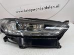 FORD MONDEO MK5 KOPLAMP RECHTS 89915888 ES73-13D154-AL, Gebruikt, Info@ford.com, Ophalen of Verzenden, Ford