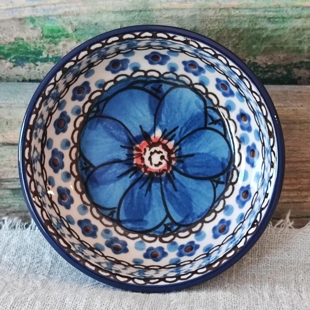 Bunzlau Pride of Poland collectie, Huis en Inrichting, Keuken | Servies, Keramiek, Overige typen, Nieuw, Ophalen of Verzenden