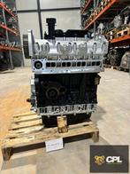 Iveco Daily Fiat Ducato F1AGL411C Revisie Motor Engine, Auto-onderdelen, Motor en Toebehoren, Gebruikt, -, -, Ophalen of Verzenden