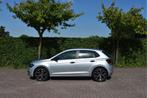 Volkswagen Polo 1.0 Zeer nette auto met NAP en 6 mnd garanti, 1025 kg, Stof, Met garantie (alle), Origineel Nederlands