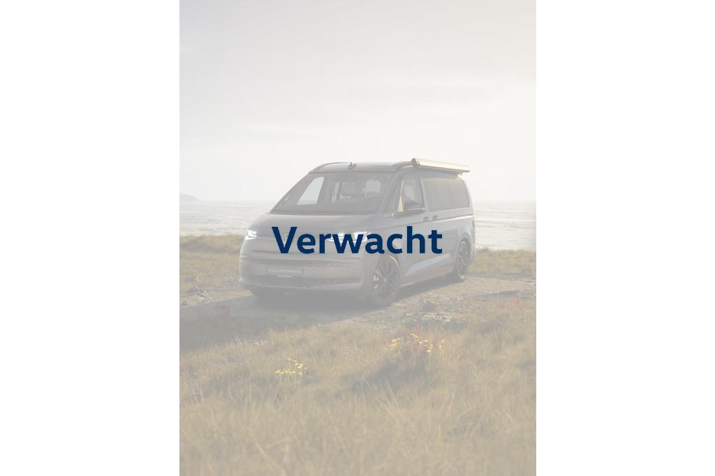 Volkswagen California Ocean 1.5 eHybrid 180 kW / 245 PK DSG, Automaat, Volkswagen, Airconditioning, Bedrijf