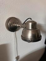 Ptmd wandlampen, Ophalen of Verzenden, Gebruikt