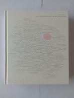 VITAMIN Z  Neue Perspektiven in der Zeichnung, Diverse auteurs, Ophalen of Verzenden, Zo goed als nieuw, Schilder- en Tekenkunst