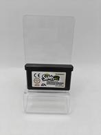 The Sims 2 Gameboy Advance, ., 1 speler, Ophalen of Verzenden, Zo goed als nieuw