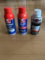 GRIFFON slotspray, Ophalen of Verzenden, Nieuw