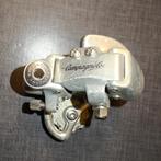Campagnolo Athena achterderailleur, Ophalen of Verzenden, Gebruikt, Overige typen