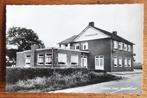 Zeddam: Hotel Hettenheuvel, Ophalen of Verzenden, Voor 1920, Noord-Brabant