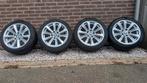 Bmw velgen Style 236, Auto-onderdelen, Banden en Velgen, Ophalen, Banden en Velgen, 17 inch, Personenwagen