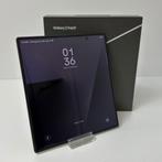 Samsung Galaxy Z Fold 7 1TB 16GB Jetblack | Zeer nette staat, Samsung, Zo goed als nieuw, Support@Samsung.com, 129, Samsung-ro, Yeongtong-gu
Suwon-si, Gyeonggi-do 16677
South Korea
