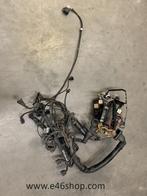 MOTOR KABELBOOM BMW E39 523I AUTOMAAT, Gebruikt, -, -, Ophalen of Verzenden