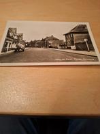 Loon op zand hooge steenweg, Ophalen of Verzenden, 1940 tot 1960, Gelopen, Noord-Brabant