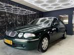 Rover 45 1.6 Classic NIEUWE APK (bj 2003), Auto's, Voorwielaandrijving, Elektrische ramen, Gebruikt, 4 cilinders