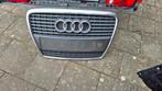 Audi A3 8P grill - Bouwjaar 2007, Auto-onderdelen, Carrosserie en Plaatwerk, Ophalen, Voor, Audi, Bumper