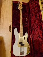 Fender American Original '50s Precision Bass, Ophalen, Zo goed als nieuw, Elektrisch