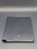 Montblanc A5 Notitieboekhouder 103386, Diversen, Schrijfwaren, Ophalen of Verzenden
